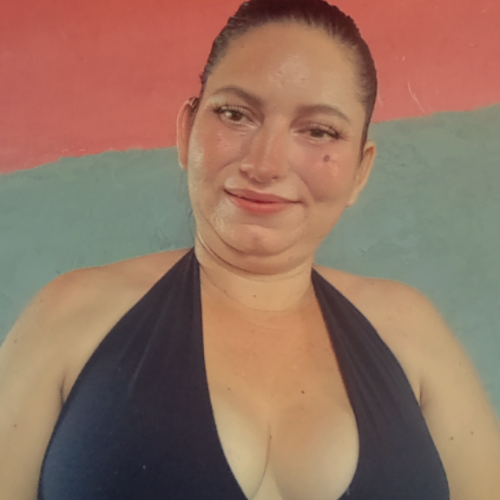 Lorena  H. profile photo