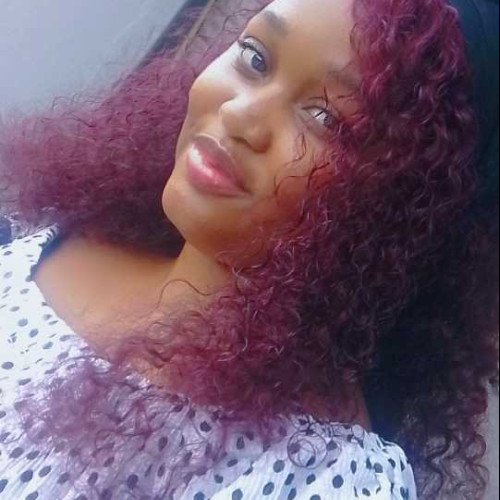 chukwubusomma j. profile photo