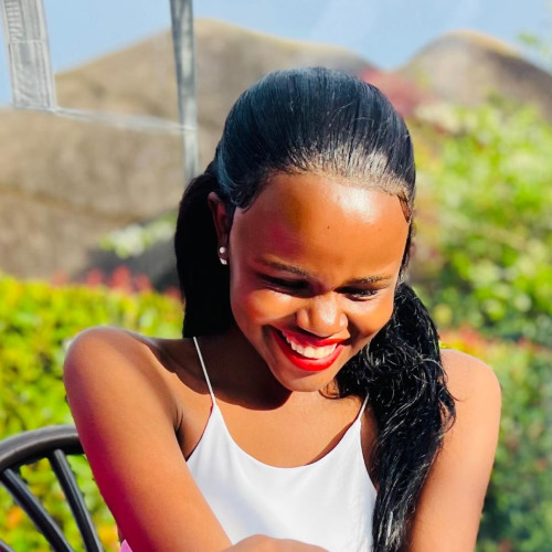 Swabby L. profile photo