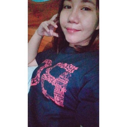 Eddy Laine  S.