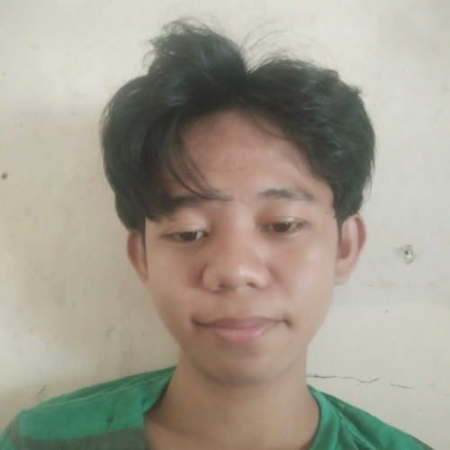Vincent  A. profile photo