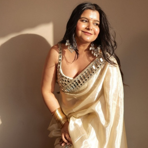 Shaiely S. profile photo