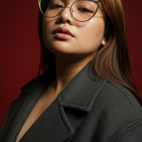 Jhaemalane M. profile photo