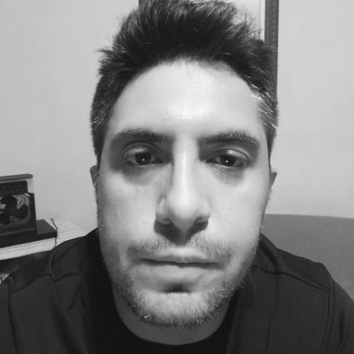 Gabriel R. profile photo