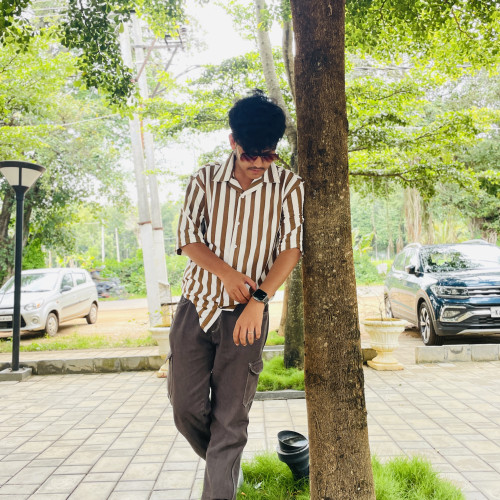 Mohammed  S.