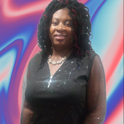 Keke B. profile photo