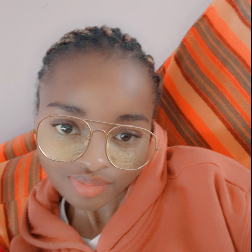 Lindah N. profile photo