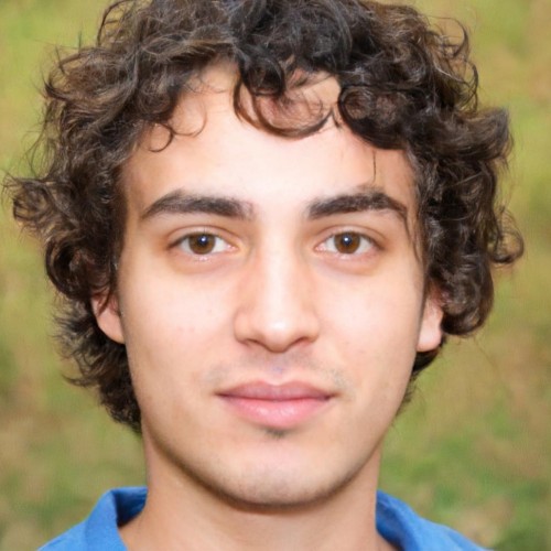 mohamed B.