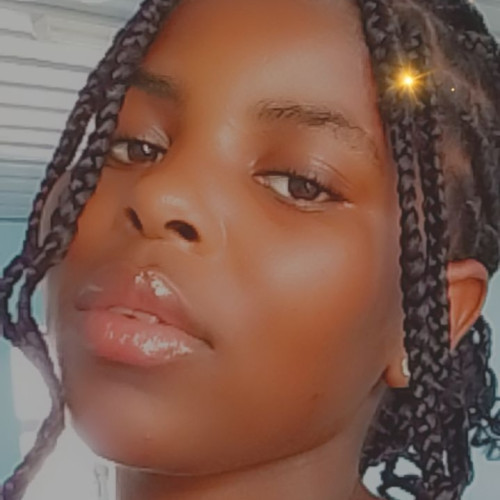 Johanna N. profile photo