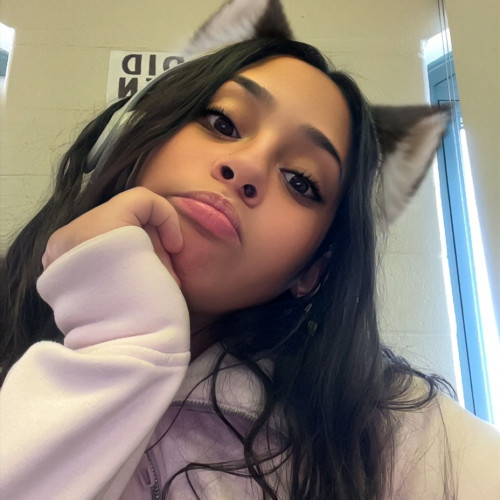 Skylee E. profile photo