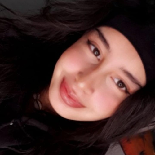 Salma B. profile photo