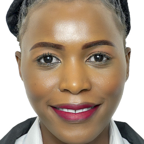 Bernadetter M. profile photo