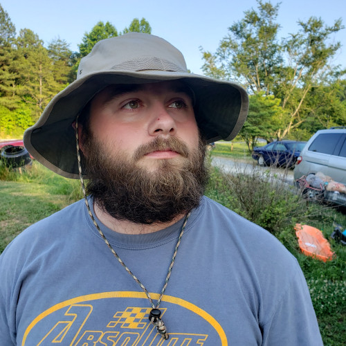 Nolan H.