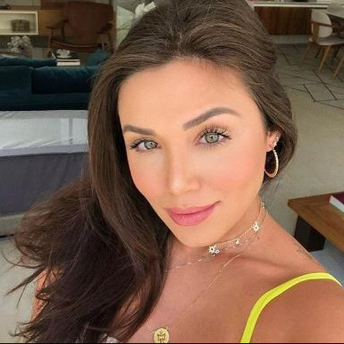 kimberly  c. profile photo