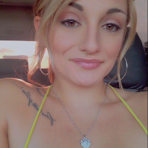 Lacee S. profile photo