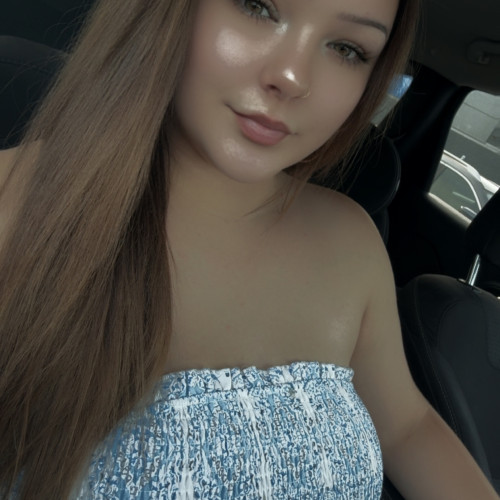Alexis C. profile photo