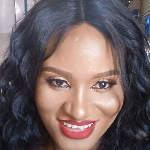 Yakntoro A. profile photo