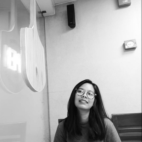 Tiren P. profile photo