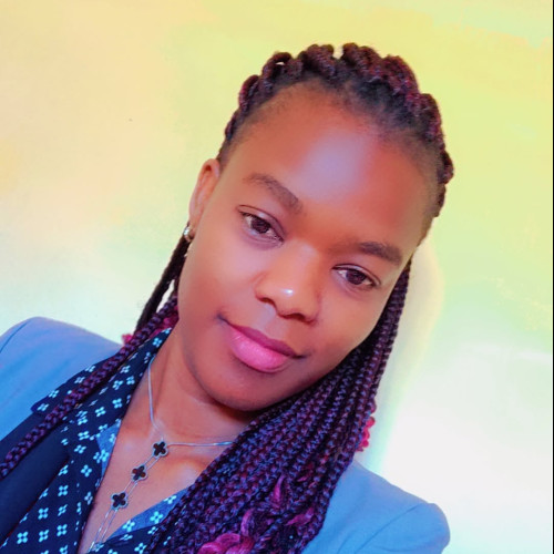 Susan  B. profile photo