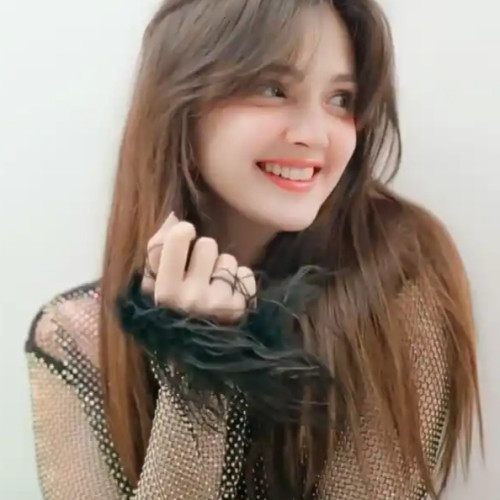 yumna k. profile photo