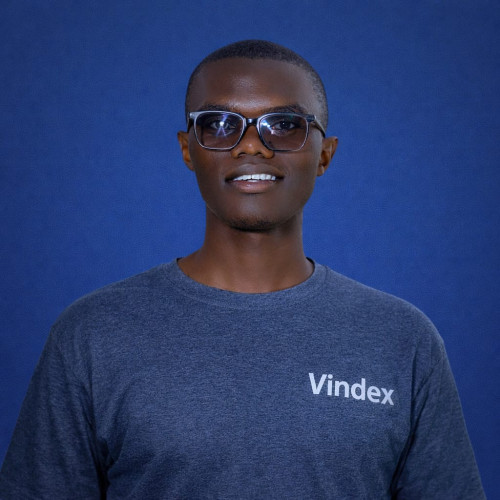 Fednant W. profile photo