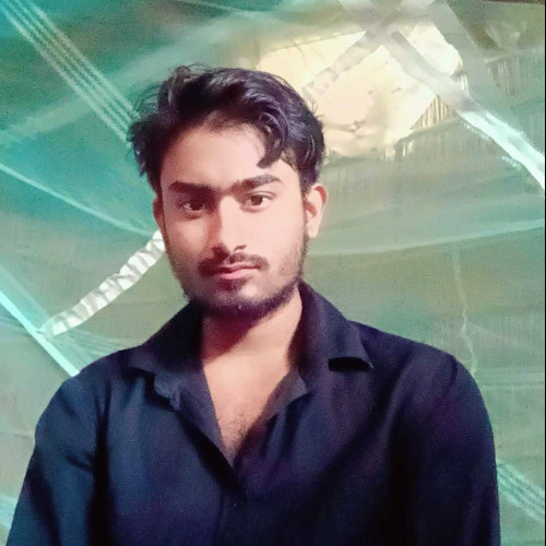 Mohammd R. profile photo
