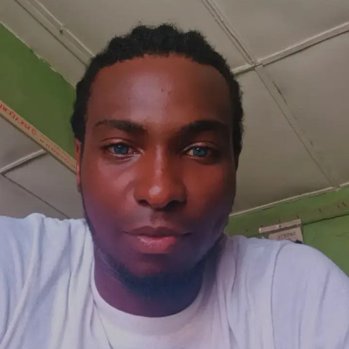 David N. profile photo