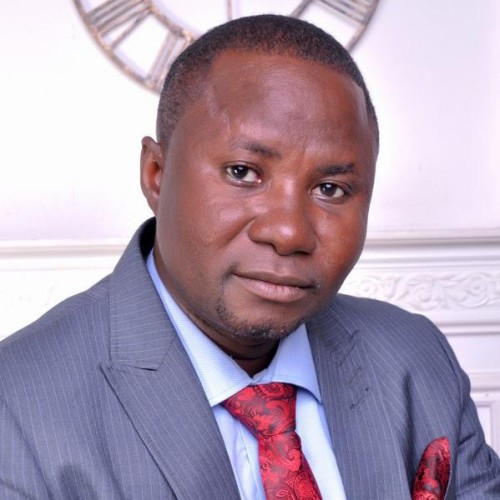 Kabiru A.