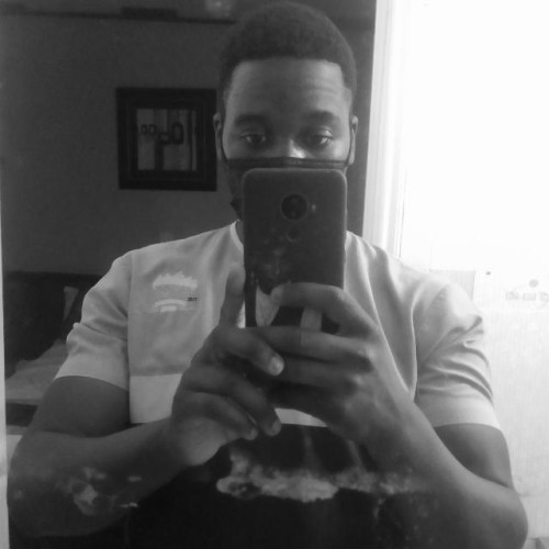 Lennox O. profile photo