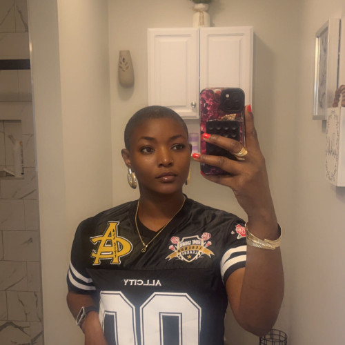 Damilola a.