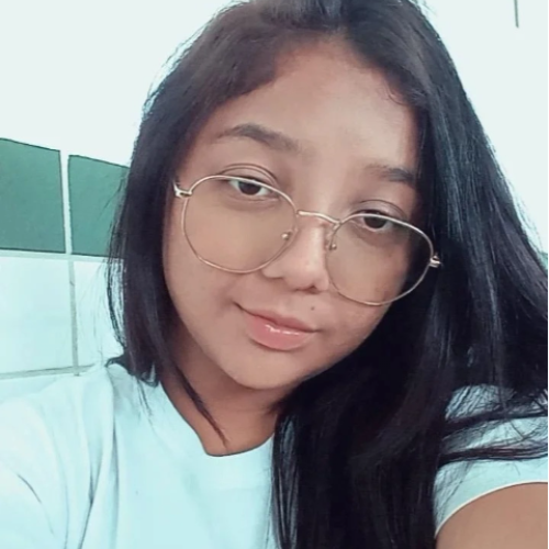 Regiane  B. profile photo