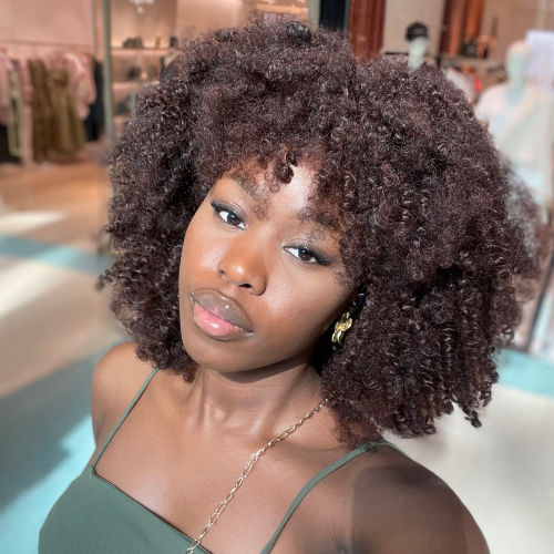 Eniola A. profile photo