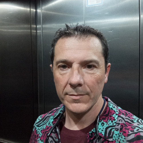 yapo c. profile photo