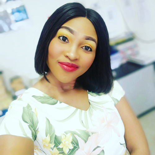 Londiwe S.