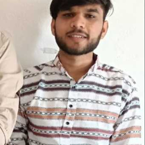 yuvaan S. profile photo