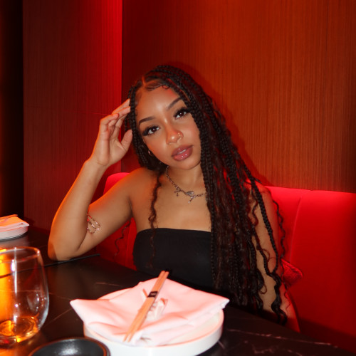 Jalynna I. profile photo