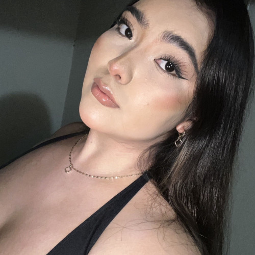 Ftima R. profile photo