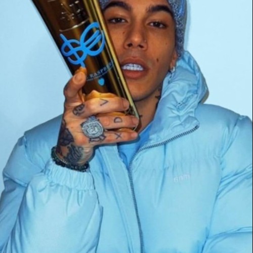 marco m. profile photo