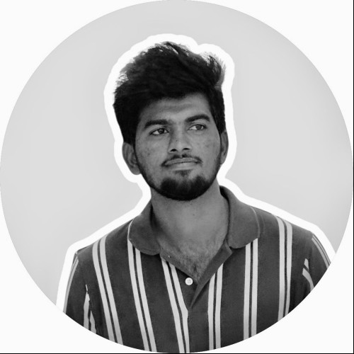 Steve R. profile photo