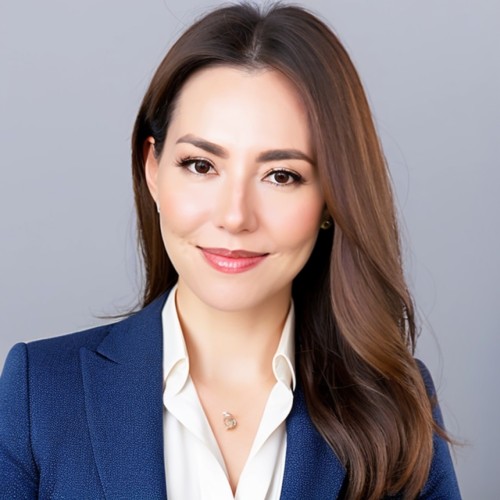 Emma P.