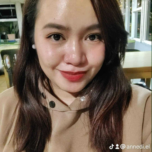 Dyanah L. profile photo