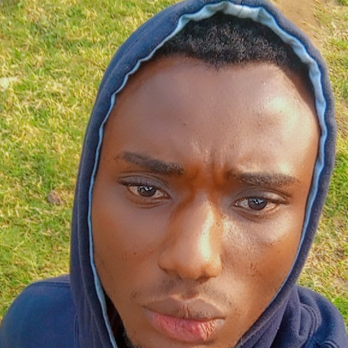 Kyng P. profile photo