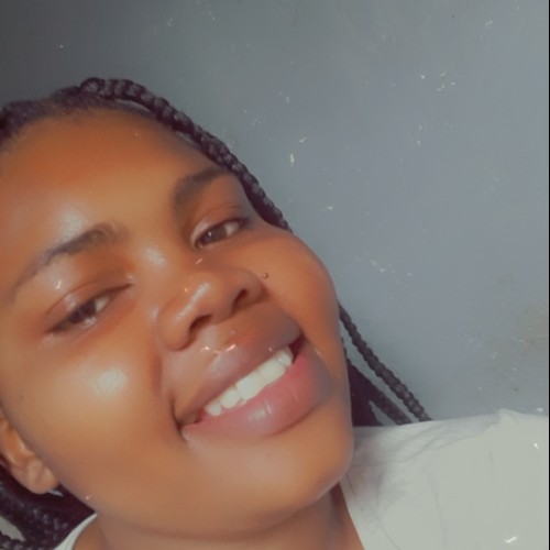 Simnikiwe N. profile photo