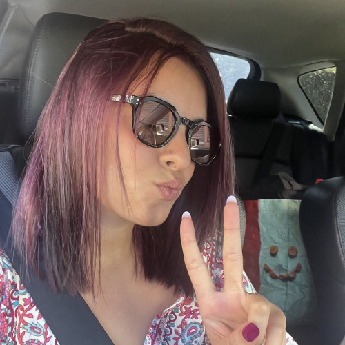 Ana M. profile photo