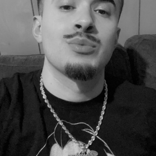 Rudy R.