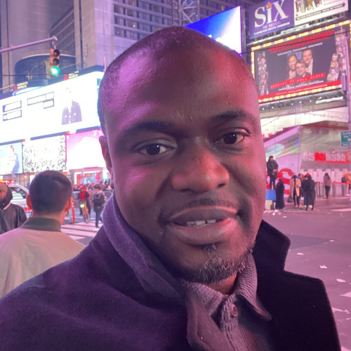 Mohammed H. profile photo