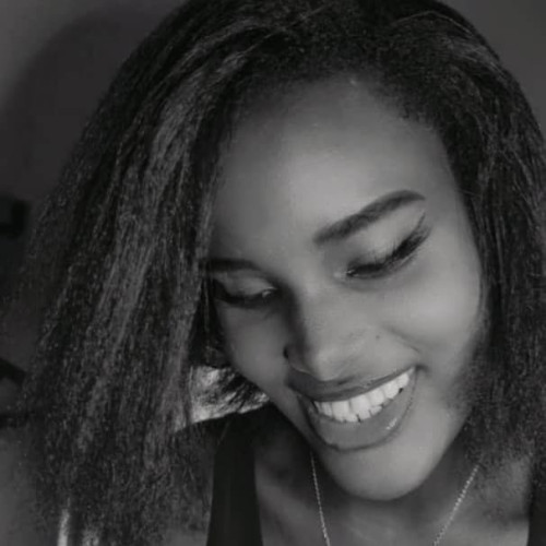 Tega B. profile photo