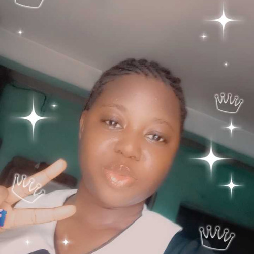 Belemzy I. profile photo