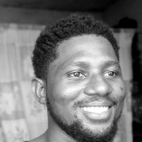 Alex P. profile photo