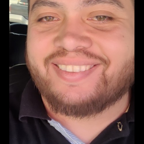 Jose G. profile photo